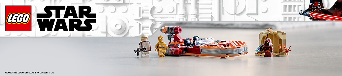 2020_1180x265_LEGO Star Wars